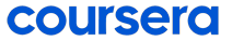 Client Logo 50